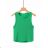 Women's sleeveless crop top (XS-XL) GLO-STORY GLO24WBX-B4435-4