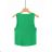 Women's sleeveless crop top (XS-XL) GLO-STORY GLO24WBX-B4435-4