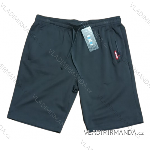 Shorts shorts men (XL-4XL) BENTER BES2428516