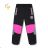 Winter pants insulated fleece baby infant girls and boys (80-110) KUGO D910