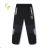 Winter pants insulated fleece baby infant girls and boys (80-110) KUGO D910