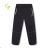 Softshell pants insulated with fleece children's girls and boys(104-134) KUGO HK1803-2