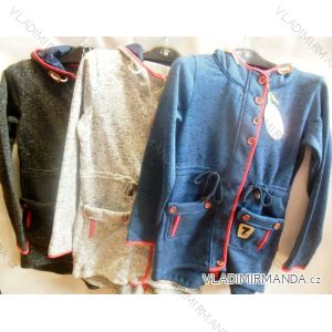 LHD FASHION D233 Hot Sweatshirt (s-2xl)
