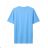 T-shirt short sleeve men's (M-2XL) GLO-STORY GLO24MPO-3558