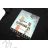 T-shirt short sleeve men's (M-2XL) GLO-STORY GLO24MPO-3458