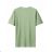 T-shirt short sleeve men's (M-2XL) GLO-STORY GLO24MPO-3475