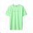 T-shirt short sleeve men's (M-2XL) GLO-STORY GLO24MPO-3543