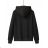 Women's Long Sleeve Hoodie (XS-XL) GLO STORY GLO23WPU-4087