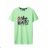 T-shirt short sleeve for children's boys (98-128) GLO-STORY BPO-5286