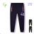 Light boys' tracksuits (98-128) KUGO MT0551