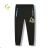 Light boys' tracksuits (98-128) KUGO MT0551