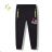 Light boys' tracksuits (98-128) KUGO MT0551