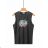 Women's sleeveless T-shirt (S-XL) GLO-STORY GLO23WPO-B4188-7