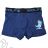 Children's boxers for boys (98/104 -122/128) WOLF L2181C