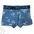 Children's boxers for boys (98/104 -122/128) WOLF L2181C