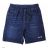 Children's Shorts (134-164) WOLF T2835