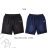 Shorts shorts jeans men (M-3XL) WOLF T2435