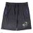 Children's Shorts (134-164) WOLF T2835