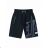 T-shirt short sleeve for children's boys (98-128) GLO-STORY BPO-5286