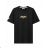 T-shirt short sleeve men's (M-2XL) GLO-STORY GLO24MPO-3491