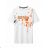 T-shirt short sleeve men's (M-2XL) GLO-STORY GLO24MPO-3474