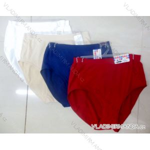 Ladies pants overweight seamless (l-3xl) GREENICE 3315
