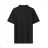 Men's Short Sleeve T-Shirt (S-2XL) GLO-STORY GLO24MTS-B0071