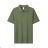 Men's Short Sleeve T-Shirt (S-2XL) GLO-STORY GLO24MTS-B0078