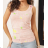 T-shirt short sleeve women (S-XL) GLO-STORY GLO20WPO-B0636