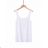 T-shirt short sleeve women (S-XL) GLO-STORY GLO20WPO-B0636