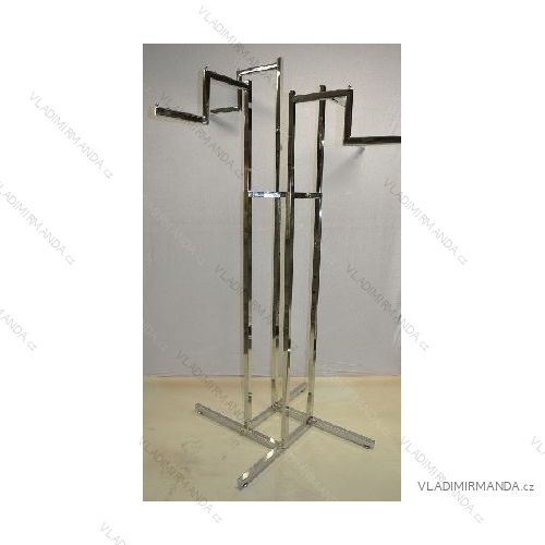 ST00012 clothing stand
