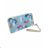 Medium children's women's wallet (ONE SIZE) VERSOLI VER23PO-S-2