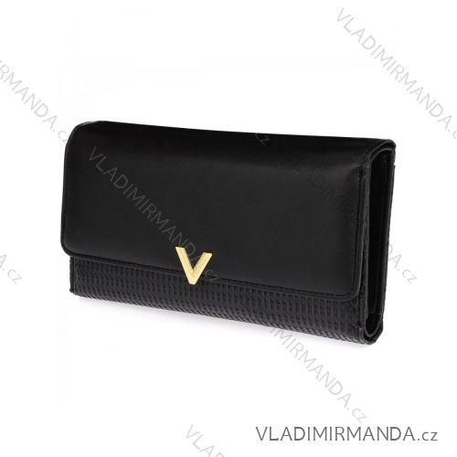 Large children's women's wallet (ONE SIZE) VERSOLI VER23PA-3XL