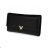 Large children's women's wallet (ONE SIZE) VERSOLI VER23PA-3XL