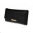 Women's wallet (ONE SIZE) VERSOLI VER24POR-TA-3