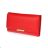 Women's wallet (ONE SIZE) VERSOLI VER24POR-TA-3