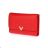 Large children's women's wallet (ONE SIZE) VERSOLI VER23PA-3XL