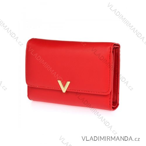 Large children's women's wallet (ONE SIZE) VERSOLI VER23PA-3XL