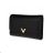 Large children's women's wallet (ONE SIZE) VERSOLI VER23PA-3XL