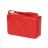 Large children's women's wallet (ONE SIZE) VERSOLI VER23PA-3XL