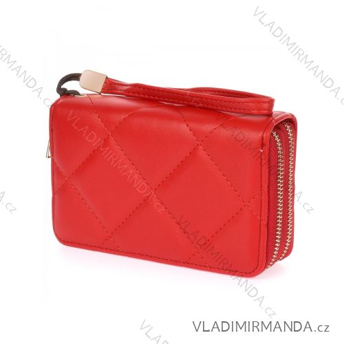 Large children's women's wallet (ONE SIZE) VERSOLI VER23PA-3XL