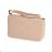 Large children's women's wallet (ONE SIZE) VERSOLI VER23PA-3XL