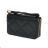 Large children's women's wallet (ONE SIZE) VERSOLI VER23PA-3XL