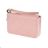 Large children's women's wallet (ONE SIZE) VERSOLI VER23PA-3XL