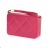 Large children's women's wallet (ONE SIZE) VERSOLI VER23PA-3XL