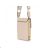 Women's mobile phone bag (ONE SIZE) VERSOLI VER24POR-T-21