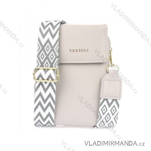 Women's mobile phone bag (ONE SIZE) VERSOLI VER24POR-TE-16