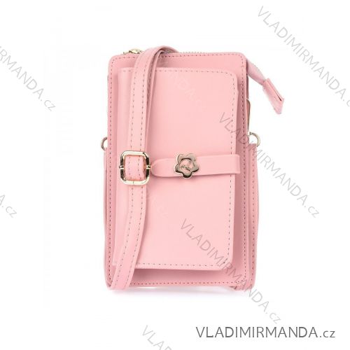 Women's mobile phone bag (ONE SIZE) VERSOLI VER24POR-TE-14