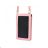 Women's mobile phone bag (ONE SIZE) VERSOLI VER24POR-TE-14