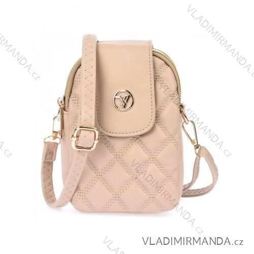 Women's mobile phone bag (ONE SIZE) VERSOLI VER24POR-TE-13